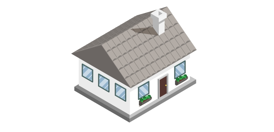 桥架